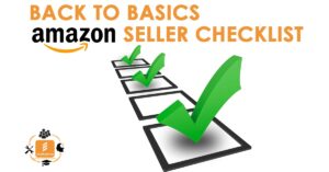Keep Your Amazon Account Active & Healthy