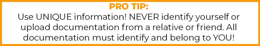 pro tips from the experts at Axelligence amazon seller account