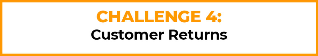 four challenges for new Amazon Sellers axelligence