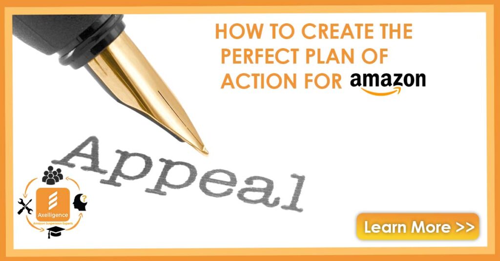 perfect appeal amazon